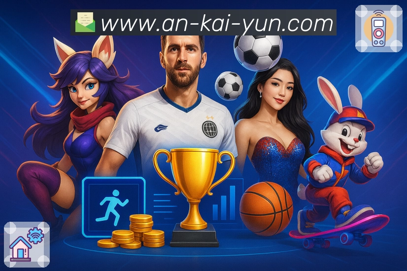 体育平台欢迎图